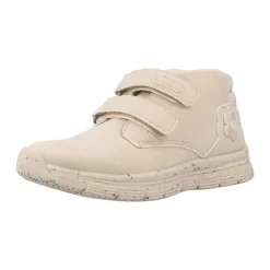 Bota Camely