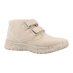 Bota Camely
