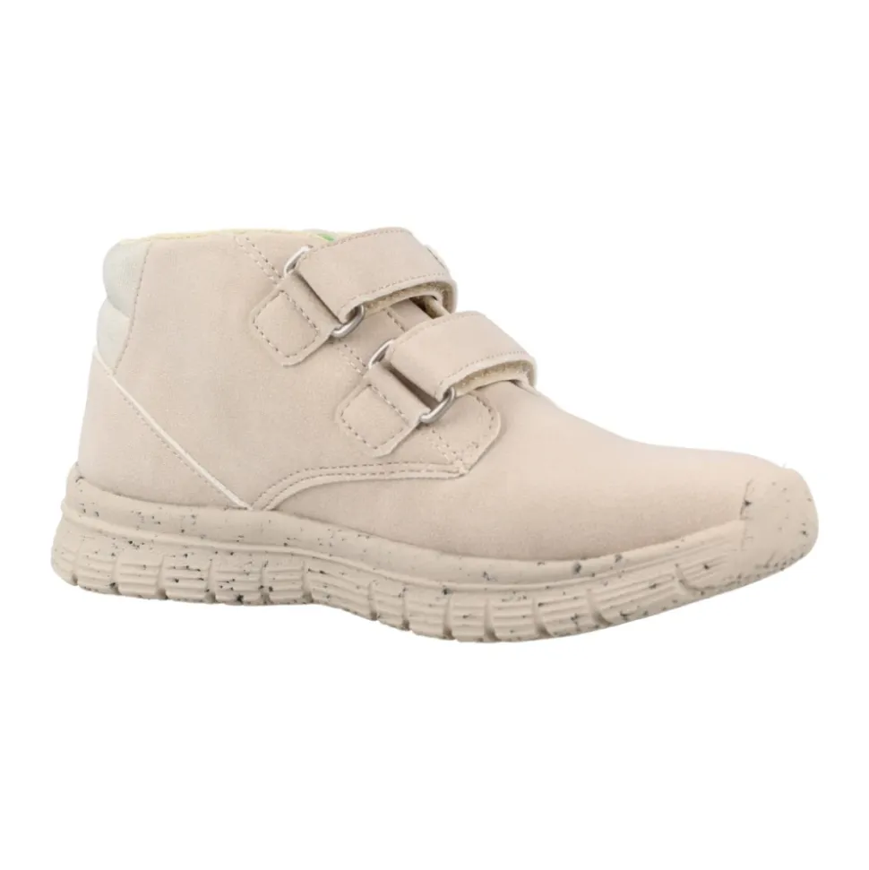 Bota Camely