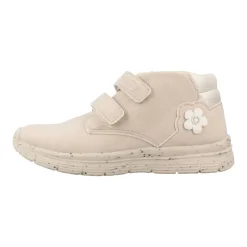 Bota Camely