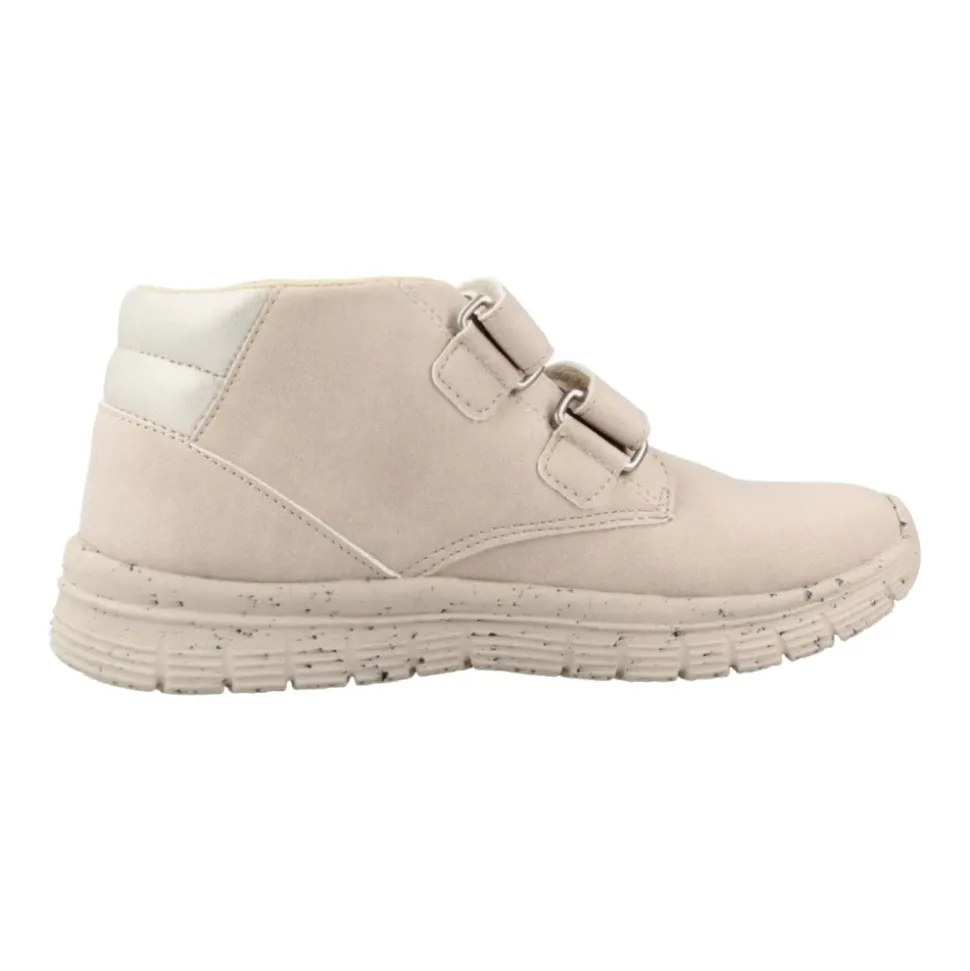 Bota Camely