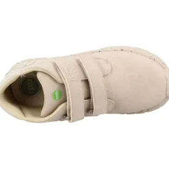 Bota Camely