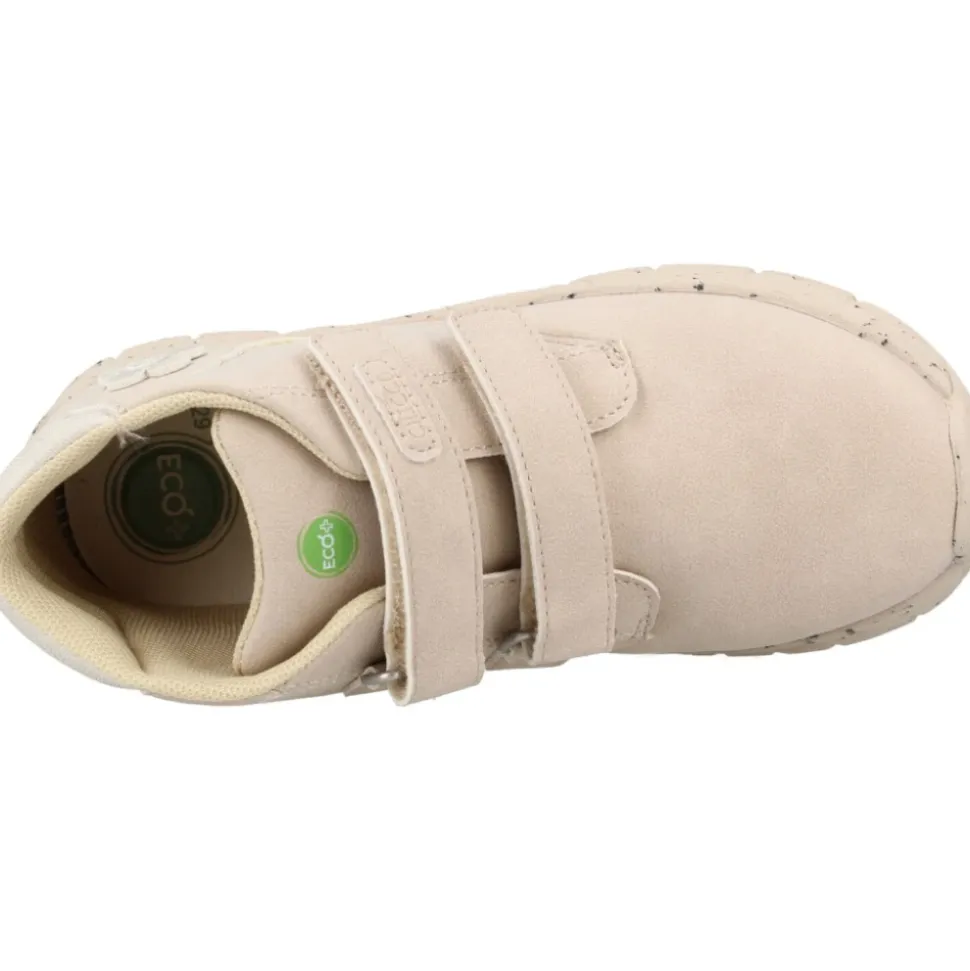 Bota Camely