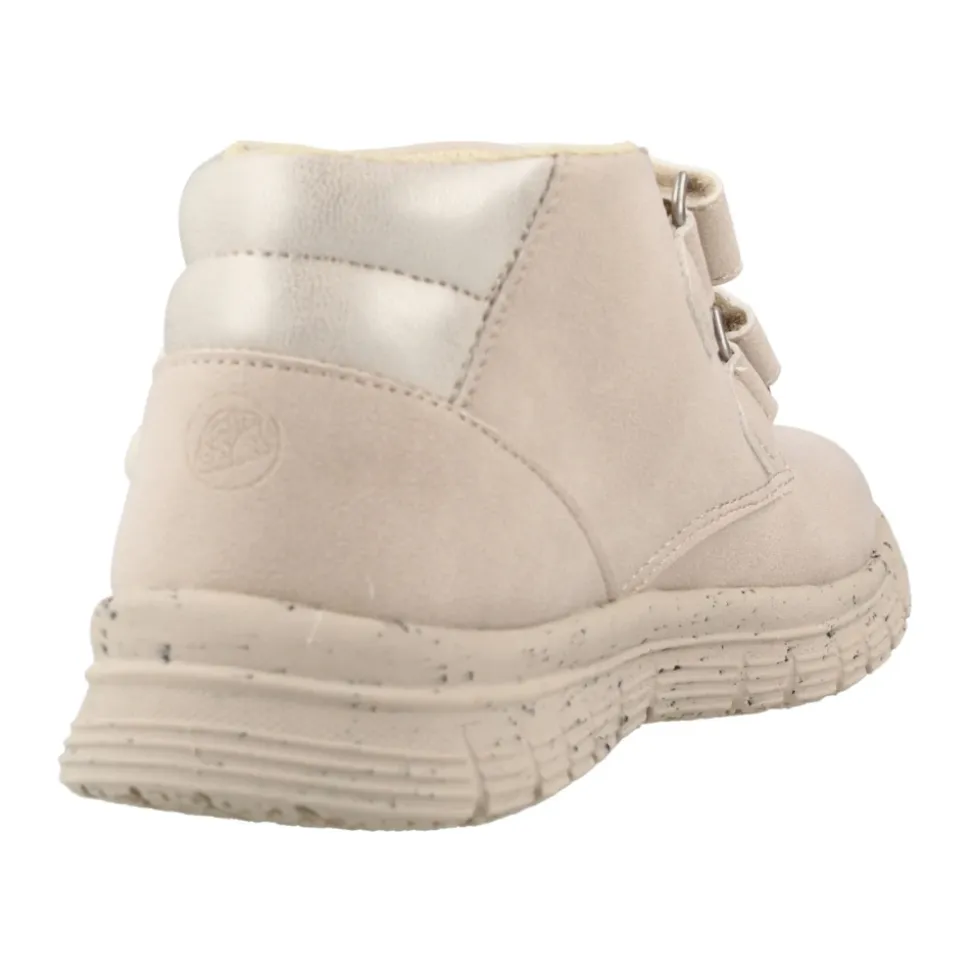 Bota Camely