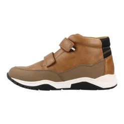 Bota Caramel