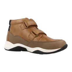 Bota Caramel