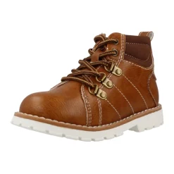 Bota Cedder