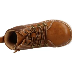 Bota Cedder