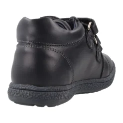 Bota Clipsy