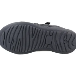 Bota Clipsy