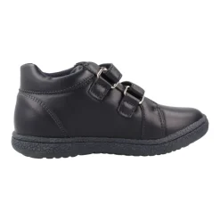 Bota Clipsy