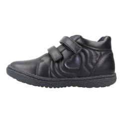 Bota Clipsy