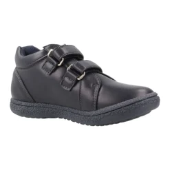 Bota Clipsy
