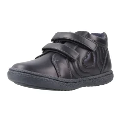 Bota Clipsy