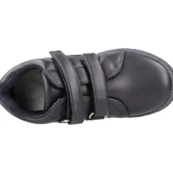 Bota Clipsy
