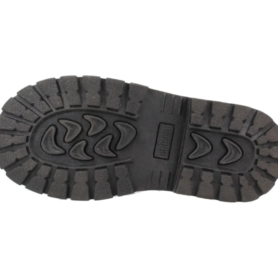 Bota Codille