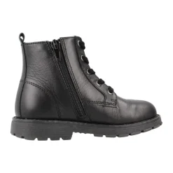 Bota Codille