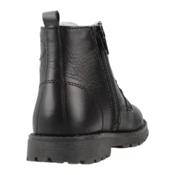 Bota Codille