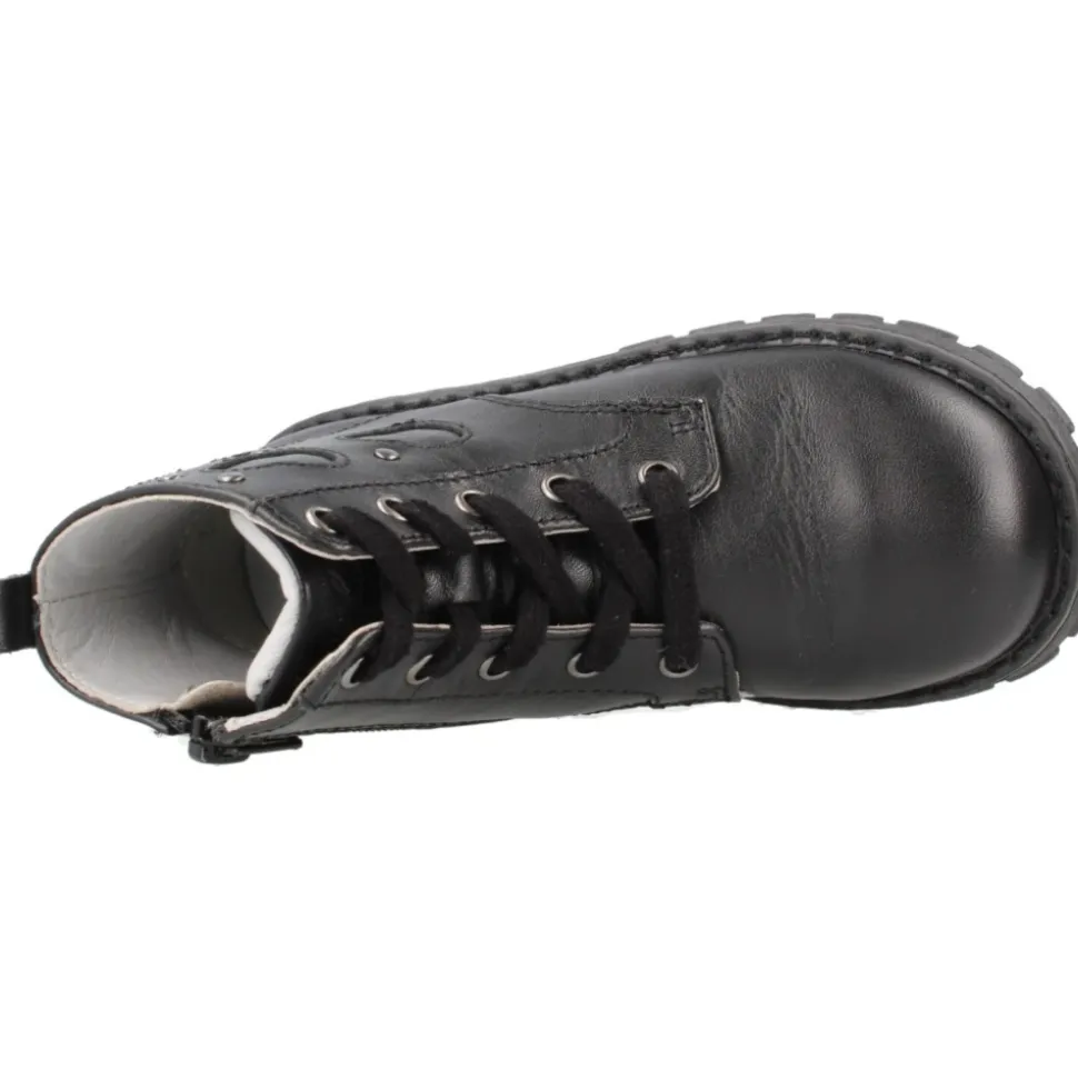 Bota Codille