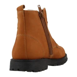Bota Codille