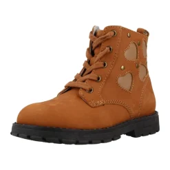 Bota Codille