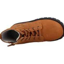 Bota Codille