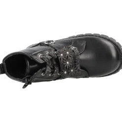 Bota Collina