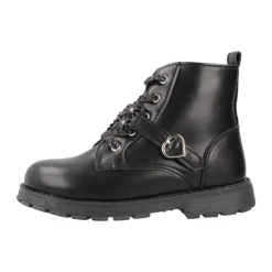 Bota Collina