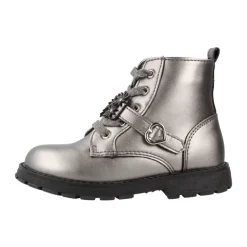 Bota Collina