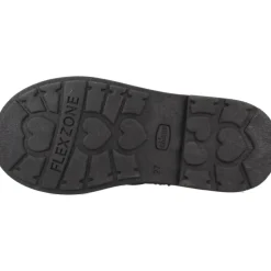 Bota de Cano Alto Celina