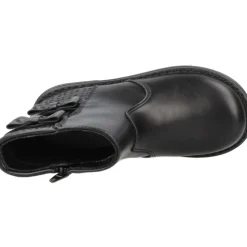 Bota de Cano Alto Celina