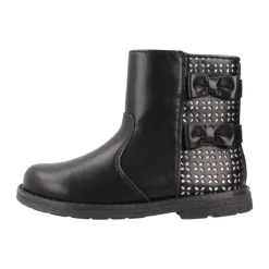 Bota de Cano Alto Celina