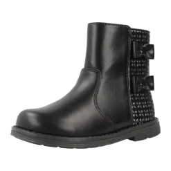 Bota de Cano Alto Celina