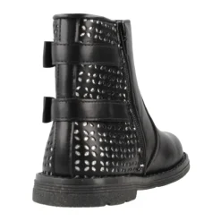 Bota de Cano Alto Celina