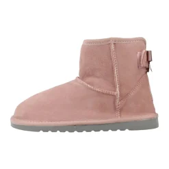 Bota Forrada