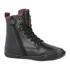 Botin Barefoot