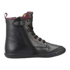 Botin Barefoot