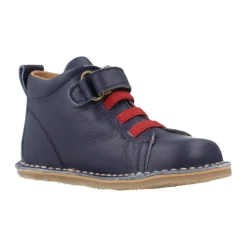 Botin Belcro