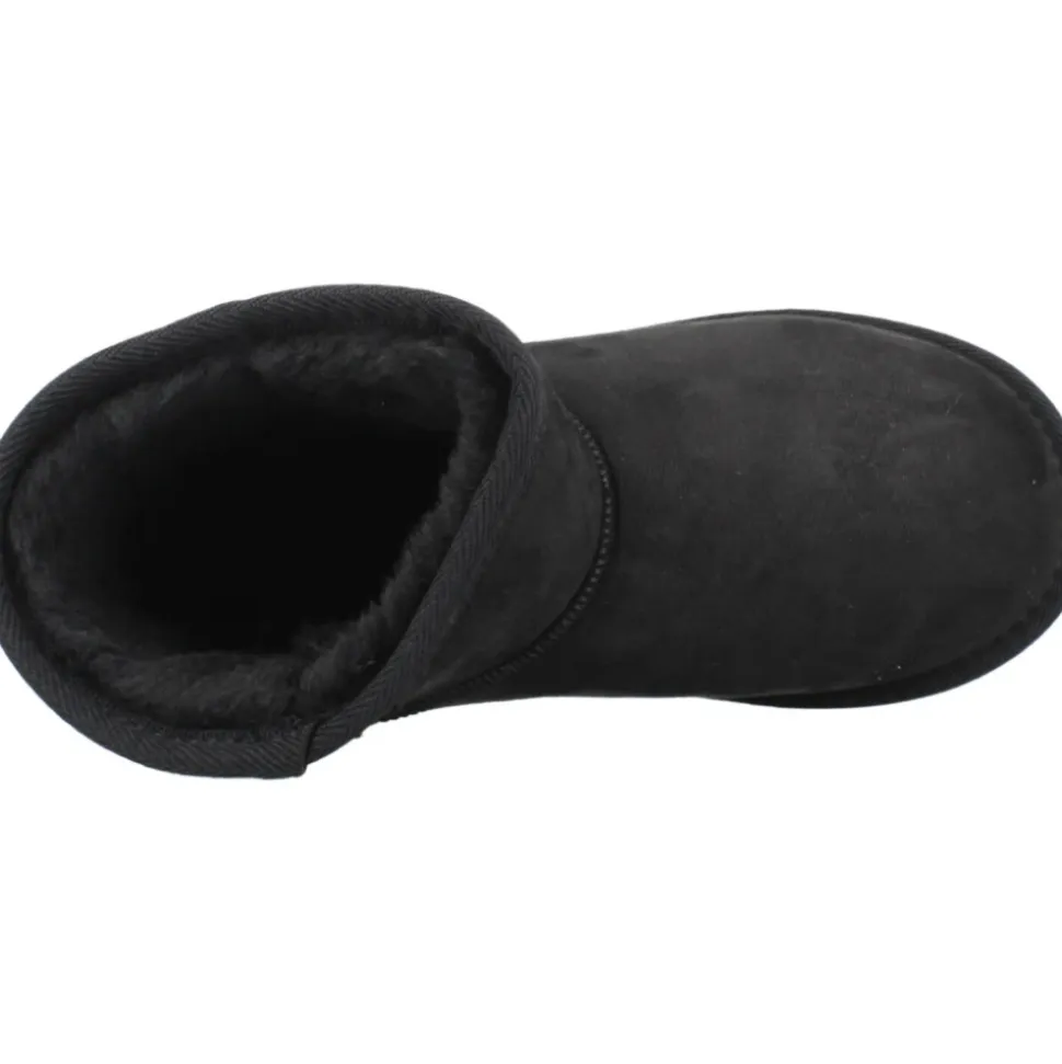 BOTIN Bottine