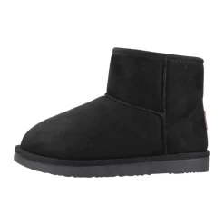 BOTIN Bottine