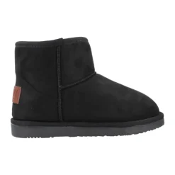 BOTIN Bottine