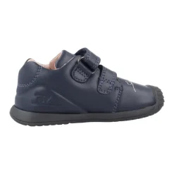 Botin Corazon