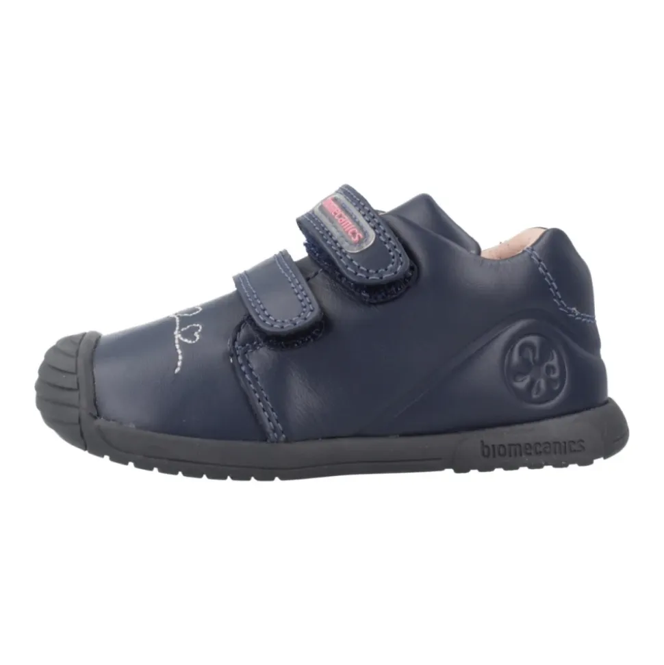 Botin Corazon