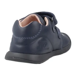 Botin Corazon