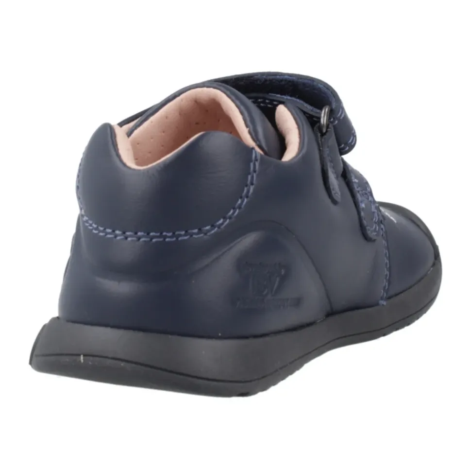 Botin Corazon