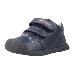 Botin Corazon