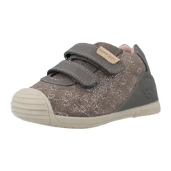 Botin Corazones