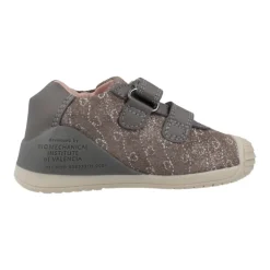 Botin Corazones