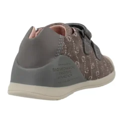 Botin Corazones