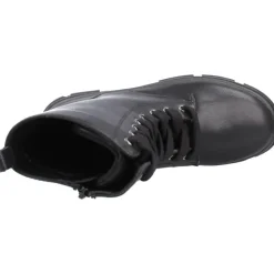 Botin Cordones